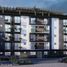 2 Bedroom Apartment for sale in Miguel Hidalgo, Mexico City, Miguel Hidalgo