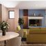 2 Bedroom Apartment for sale in Miguel Hidalgo, Mexico City, Miguel Hidalgo