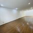 3 Schlafzimmer Wohnung zu verkaufen in Cuajimalpa De Morelos, Mexico City, Cuajimalpa De Morelos