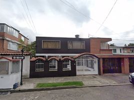 4 Bedroom House for sale in Bogota, Cundinamarca, Bogota