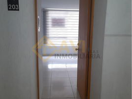 3 Habitación Apartamento en alquiler en San Jose De Cucuta, Norte De Santander, San Jose De Cucuta