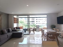 2 Bedroom Condo for rent in Colombia, Medellin, Antioquia, Colombia