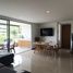 2 Habitación Apartamento en alquiler en Colombia, Medellín, Antioquia, Colombia