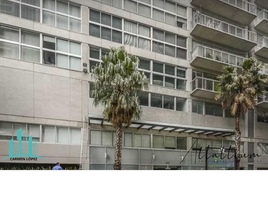 2 Habitación Apartamento en venta en Alvaro Obregon, Ciudad de México, Alvaro Obregon