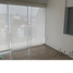 2 Habitación Apartamento en venta en Alvaro Obregon, Ciudad de México, Alvaro Obregon