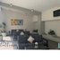 2 Habitación Apartamento en venta en Alvaro Obregon, Ciudad de México, Alvaro Obregon
