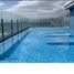 2 Habitación Apartamento en venta en Alvaro Obregon, Ciudad de México, Alvaro Obregon
