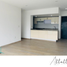2 Habitación Apartamento en venta en Alvaro Obregon, Ciudad de México, Alvaro Obregon
