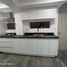 Condominium 3 chambre à vendre à Miguel Hidalgo, Mexico City, Miguel Hidalgo