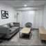 Condominium 3 chambre à vendre à Miguel Hidalgo, Mexico City, Miguel Hidalgo