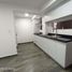 Condominium 3 chambre à vendre à Miguel Hidalgo, Mexico City, Miguel Hidalgo