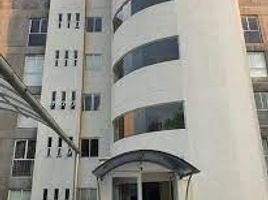 2 Schlafzimmer Appartement zu verkaufen in Naucalpan De Juarez, Mexico, Naucalpan De Juarez