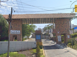 3 Schlafzimmer Haus zu verkaufen in El Marques, Queretaro, El Marques