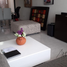 3 Schlafzimmer Haus zu verkaufen in El Marques, Queretaro, El Marques
