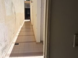1 Schlafzimmer Appartement zu verkaufen in Capital, Cordoba, Capital, Cordoba