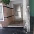 1 Schlafzimmer Appartement zu verkaufen in Capital, Cordoba, Capital, Cordoba