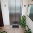 Appartement 3 chambre à vendre à Alvaro Obregon, Mexico City, Alvaro Obregon