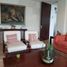 Appartement 3 chambre à vendre à Alvaro Obregon, Mexico City, Alvaro Obregon