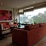 Appartement 3 chambre à vendre à Alvaro Obregon, Mexico City, Alvaro Obregon