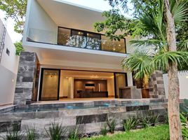 4 Habitación Casa en venta en Cancún, Quintana Roo, Cancún, Quintana Roo