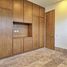 4 Habitación Casa en venta en Cancún, Quintana Roo, Cancún, Quintana Roo