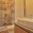 4 Habitación Casa en venta en Cancún, Quintana Roo, Cancún, Quintana Roo