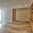 4 Habitación Casa en venta en Cancún, Quintana Roo, Cancún, Quintana Roo