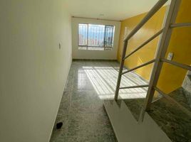 3 Habitación Apartamento en venta en Floridablanca, Santander, Floridablanca