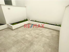 3 Schlafzimmer Appartement zu verkaufen in Santiago De Surco, Lima, Santiago De Surco, Lima, Lima