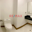 3 Schlafzimmer Appartement zu verkaufen in Santiago De Surco, Lima, Santiago De Surco, Lima, Lima