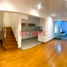 3 Schlafzimmer Appartement zu verkaufen in Santiago De Surco, Lima, Santiago De Surco, Lima, Lima