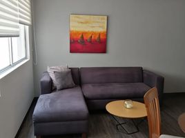 1 Schlafzimmer Wohnung zu verkaufen in Naucalpan De Juarez, Mexico, Naucalpan De Juarez