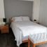 1 Schlafzimmer Wohnung zu verkaufen in Naucalpan De Juarez, Mexico, Naucalpan De Juarez
