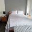 1 Schlafzimmer Wohnung zu verkaufen in Naucalpan De Juarez, Mexico, Naucalpan De Juarez