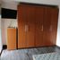 1 Schlafzimmer Wohnung zu verkaufen in Naucalpan De Juarez, Mexico, Naucalpan De Juarez