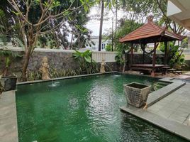 6 Bedroom House for rent in Pondok Indah Mall, Kebayoran Lama, Kebayoran Lama