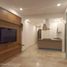 2 Habitación Departamento en venta en Miguel Hidalgo, Ciudad de México, Miguel Hidalgo