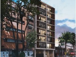 2 Habitación Departamento en venta en Miguel Hidalgo, Ciudad de México, Miguel Hidalgo