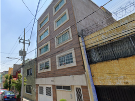 2 Schlafzimmer Appartement zu verkaufen in Cuauhtemoc, Mexico City, Cuauhtemoc