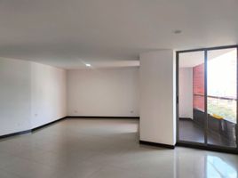 3 Habitación Departamento en alquiler en Antioquia, Medellín, Antioquia