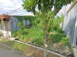  Casa en venta en Kenjeran, East Jawa, Kenjeran