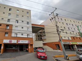 Appartement 3 chambre à vendre à Tultitlan, Mexico, Tultitlan
