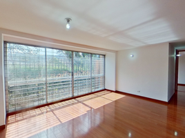 在Cundinamarca出售的3 卧室 住宅, Bogota, Cundinamarca