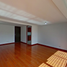 在Cundinamarca出售的3 卧室 住宅, Bogota, Cundinamarca