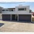 Villa 4 chambre à vendre à Atizapan De Zaragoza, Mexico, Atizapan De Zaragoza