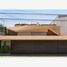 Villa 4 chambre à vendre à Atizapan De Zaragoza, Mexico, Atizapan De Zaragoza