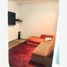 Villa 4 chambre à vendre à Atizapan De Zaragoza, Mexico, Atizapan De Zaragoza