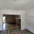1 Habitación Casa en venta en Merida, Yucatán, Merida, Yucatán