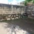 1 Habitación Casa en venta en Merida, Yucatán, Merida, Yucatán