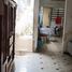1 Habitación Casa en venta en Merida, Yucatán, Merida, Yucatán